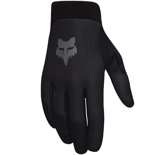 Fox Ranger W25 MTB Glove (Black)