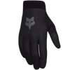 Fox Ranger W25 MTB Glove (Black)