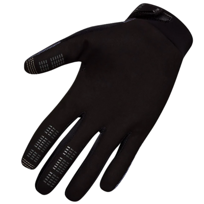 Fox Ranger W25 MTB Glove (Black)