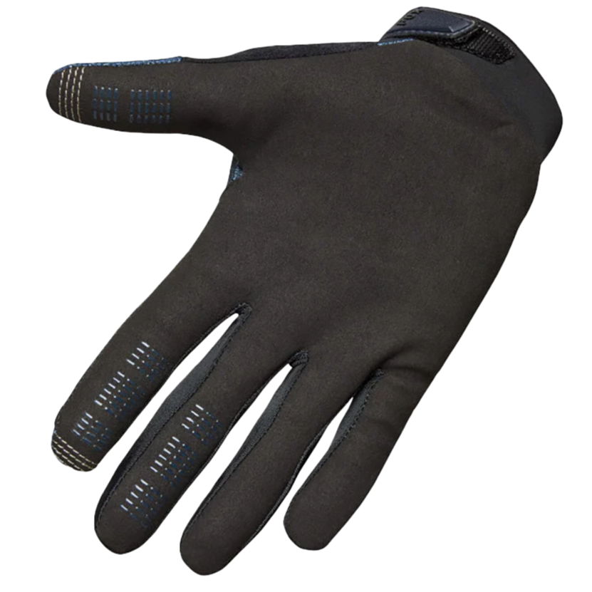 Fox Ranger W25 MTB Glove (Midnight)