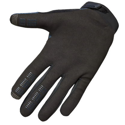 Fox Ranger W25 MTB Glove (Midnight)