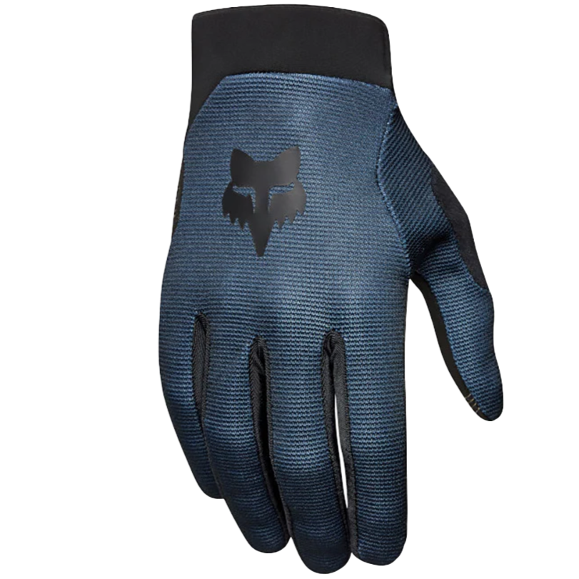 Fox Ranger W25 MTB Glove (Midnight)