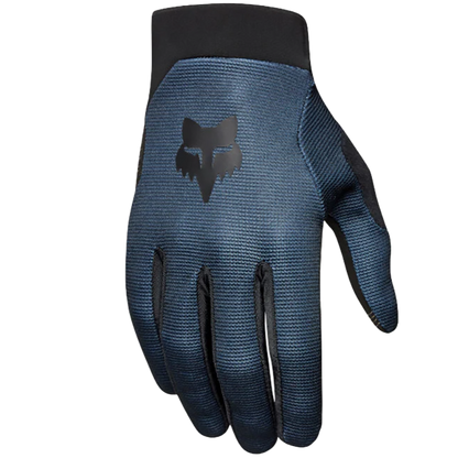 Fox Ranger W25 MTB Glove (Midnight)