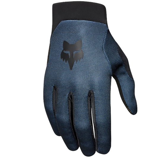 Fox Ranger W25 MTB Glove (Midnight)