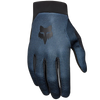 Fox Ranger W25 MTB Glove (Midnight)
