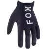 Fox Flexair Gloves (Black)