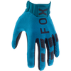 Fox Flexair Gloves (Maui Blue)