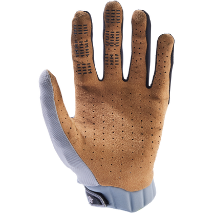 Fox Flexair Gloves (Steel Grey)