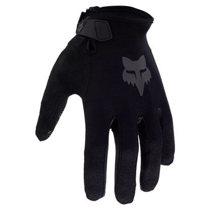 Fox Ranger S24 MTB Gloves (Black)