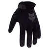 Fox Ranger S24 MTB Gloves (Black)