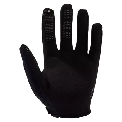 Fox Ranger S24 MTB Gloves (Black)