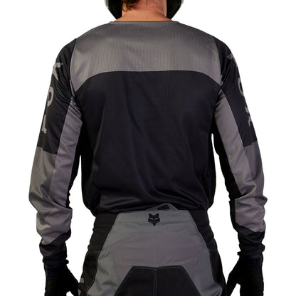 Fox 180 Nitro Jersey (Dark Shadow)