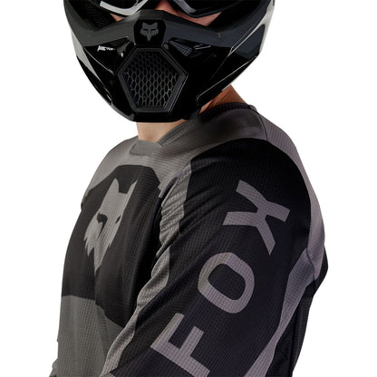 Fox 180 Nitro Jersey (Dark Shadow)