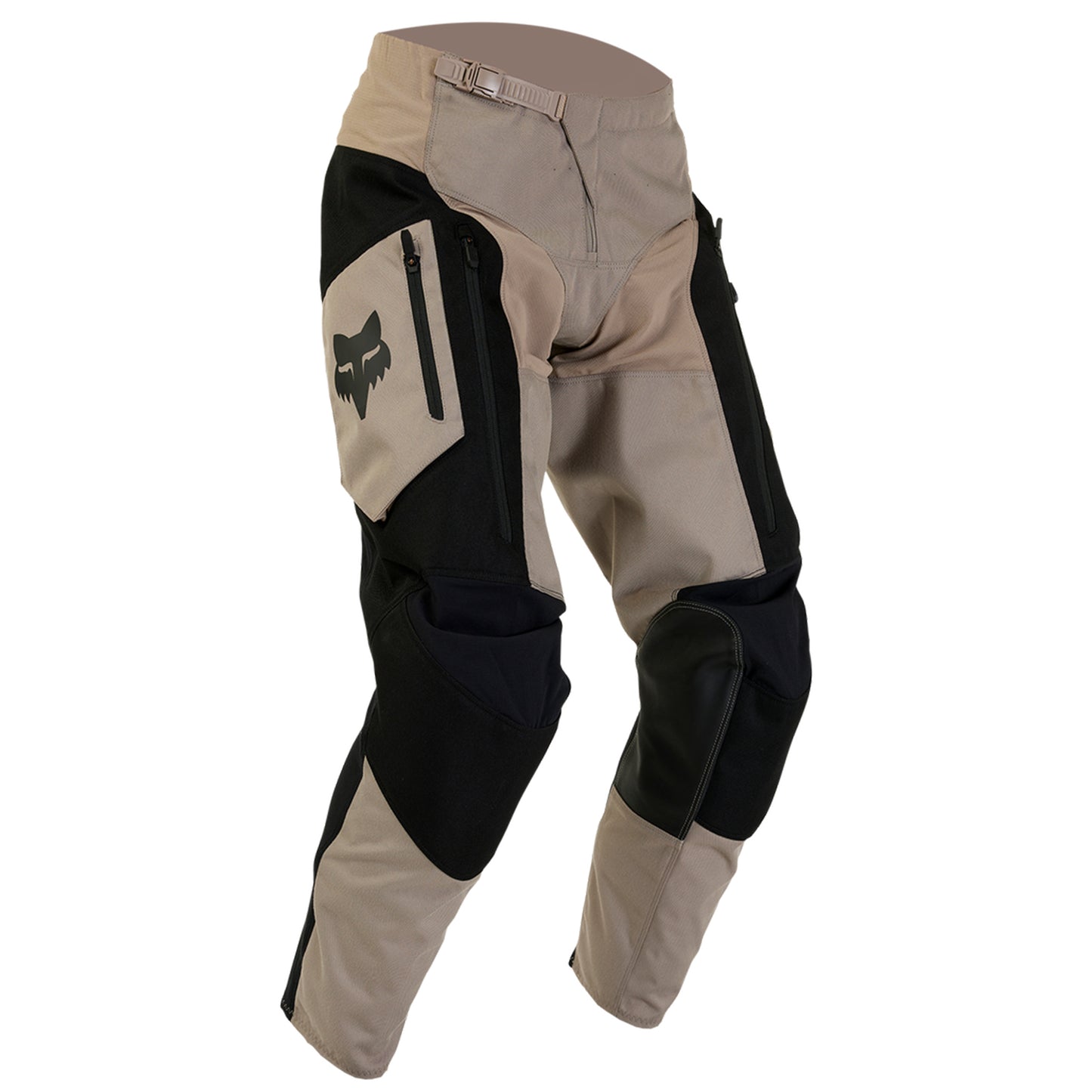 Fox Ranger Off-Road Pants (Taupe)