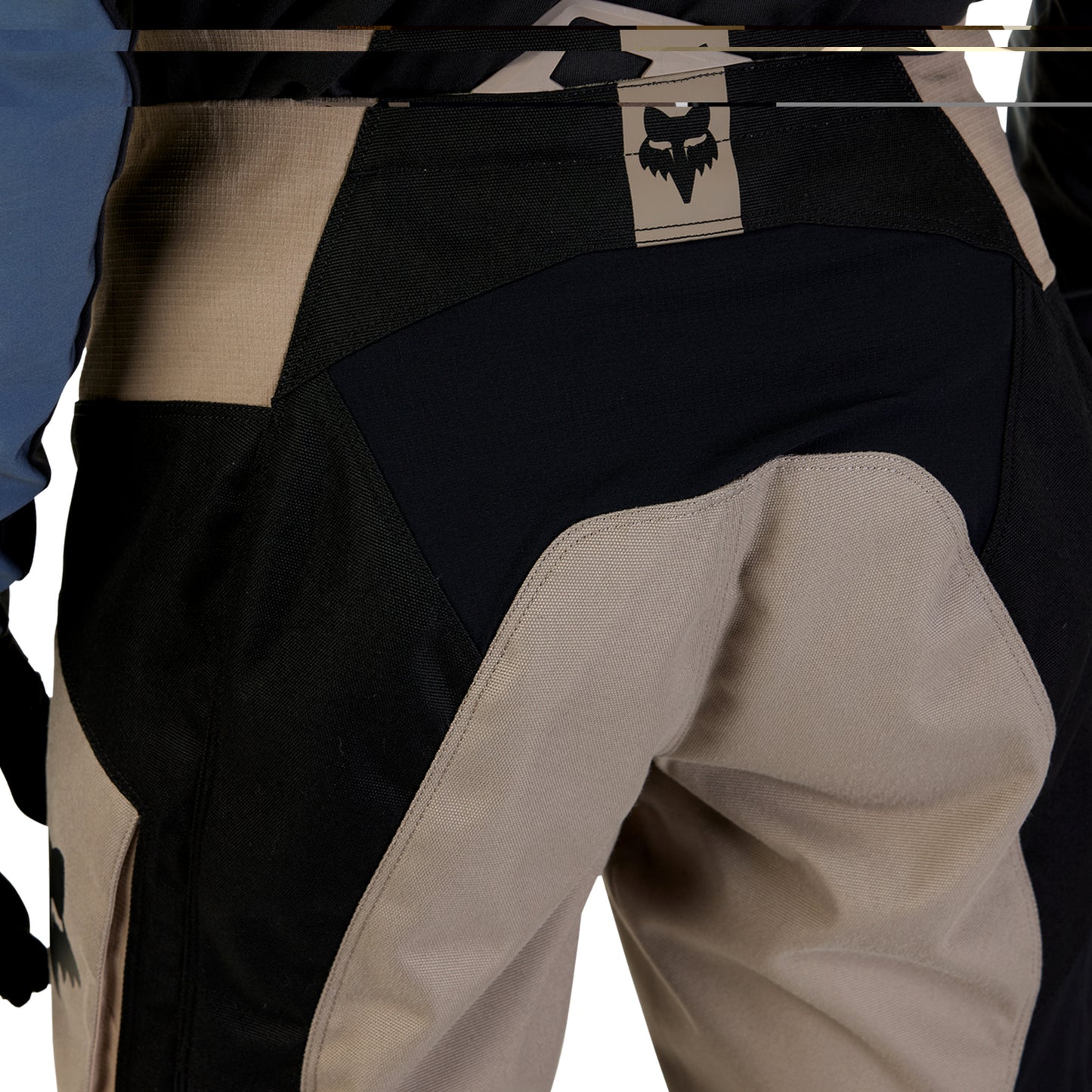 Fox Ranger Off-Road Pants (Taupe)