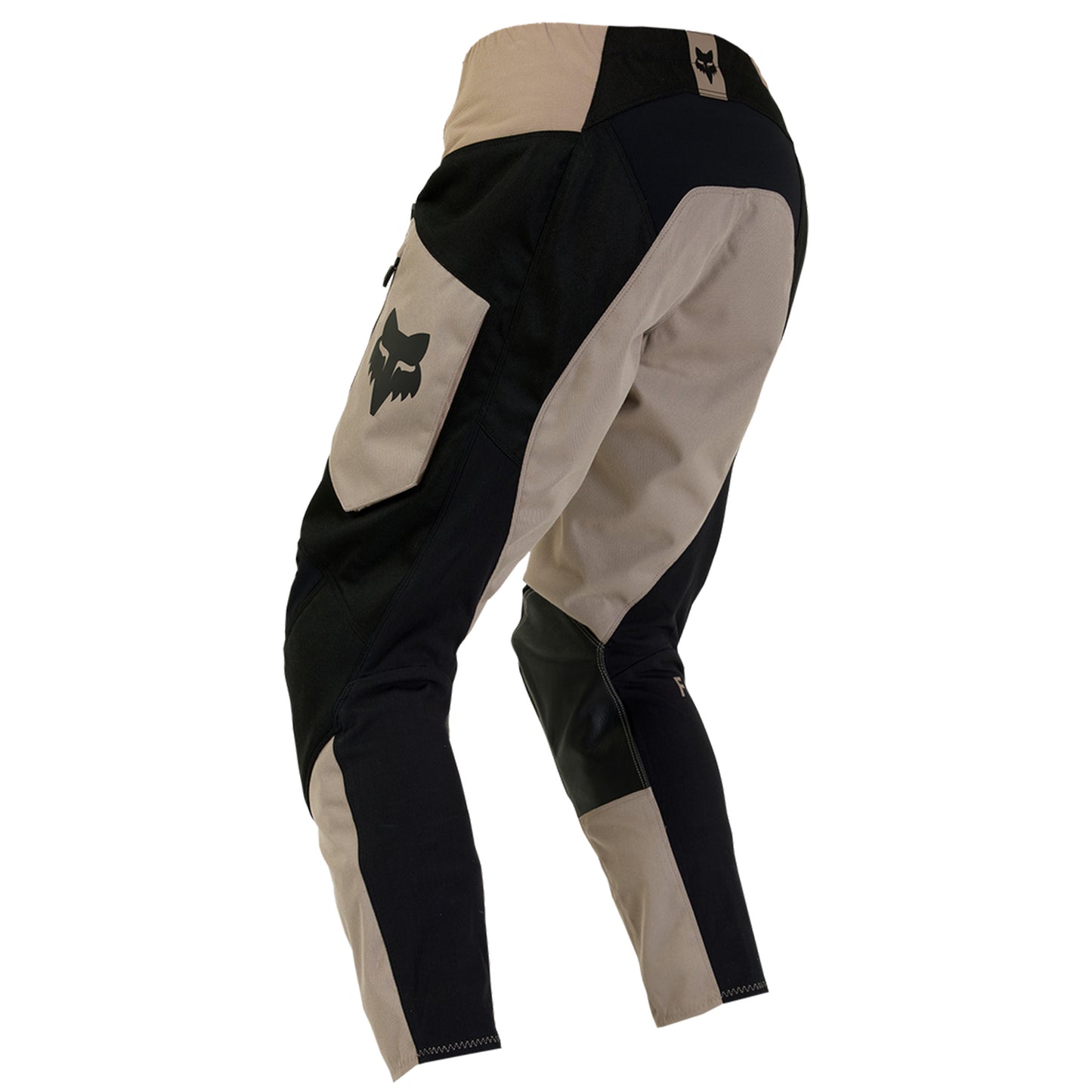 Fox Ranger Off-Road Pants (Taupe)