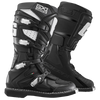 Gaerne GX-1 Boots (Black)
