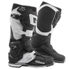 Gaerne SG22 Boots (Black/White)