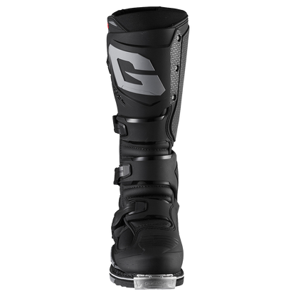 Gaerne SG22 Boots (Black)