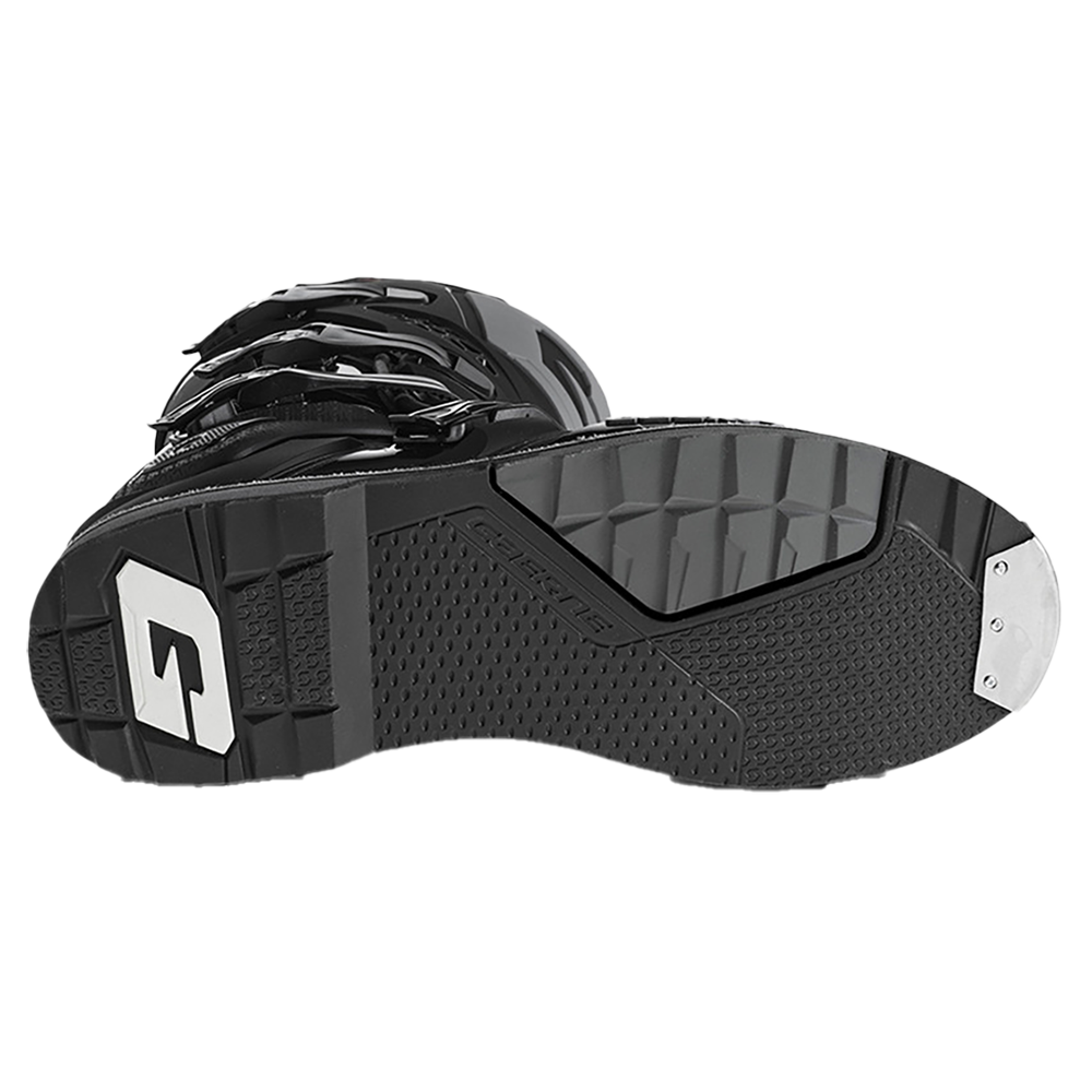 Gaerne SG22 Boots (Black)