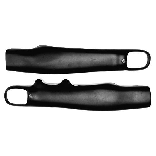Hyde Swingarm protector (KTM 2024/2025)