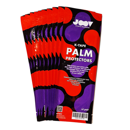 Joov Palm Protectors (10 Pairs)