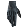 Leatt Glove Moto 3.5 Lite (Ocean Grey)