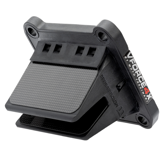 VFORCE Reed Valve - V4X26AM