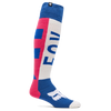 Fox 180 Collect Socks (Blue Pink)