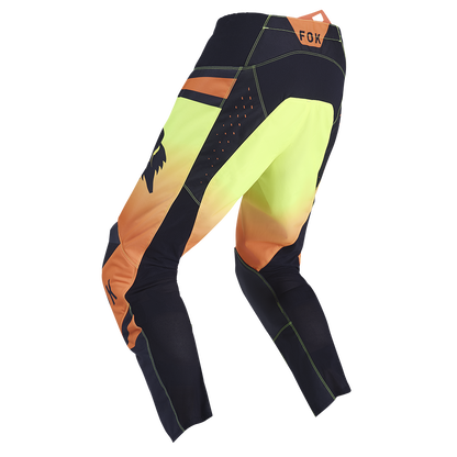 Fox 180 Shield Pants (Flo Yellow)
