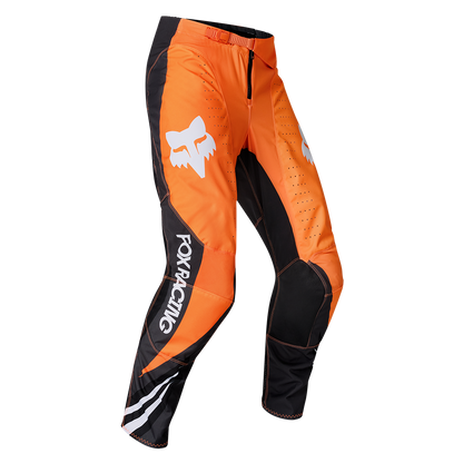 Fox Youth 180 Draft Pants (Sunburst)
