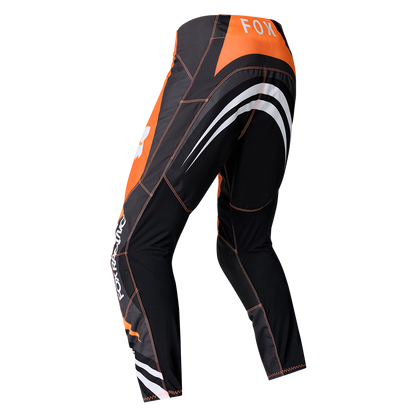 Fox Youth 180 Draft Pants (Sunburst)