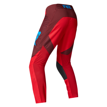 Fox 180 Raid Pants (Rust)