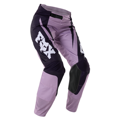 Fox Women's 180 Raid Pants (Lavender Drift)