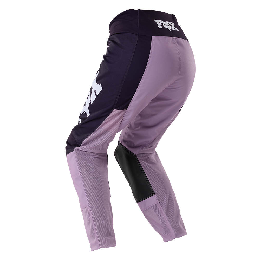 Fox Women's 180 Raid Pants (Lavender Drift)