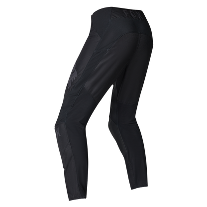 MX27 Fox 180 Blackout Pants (Black)