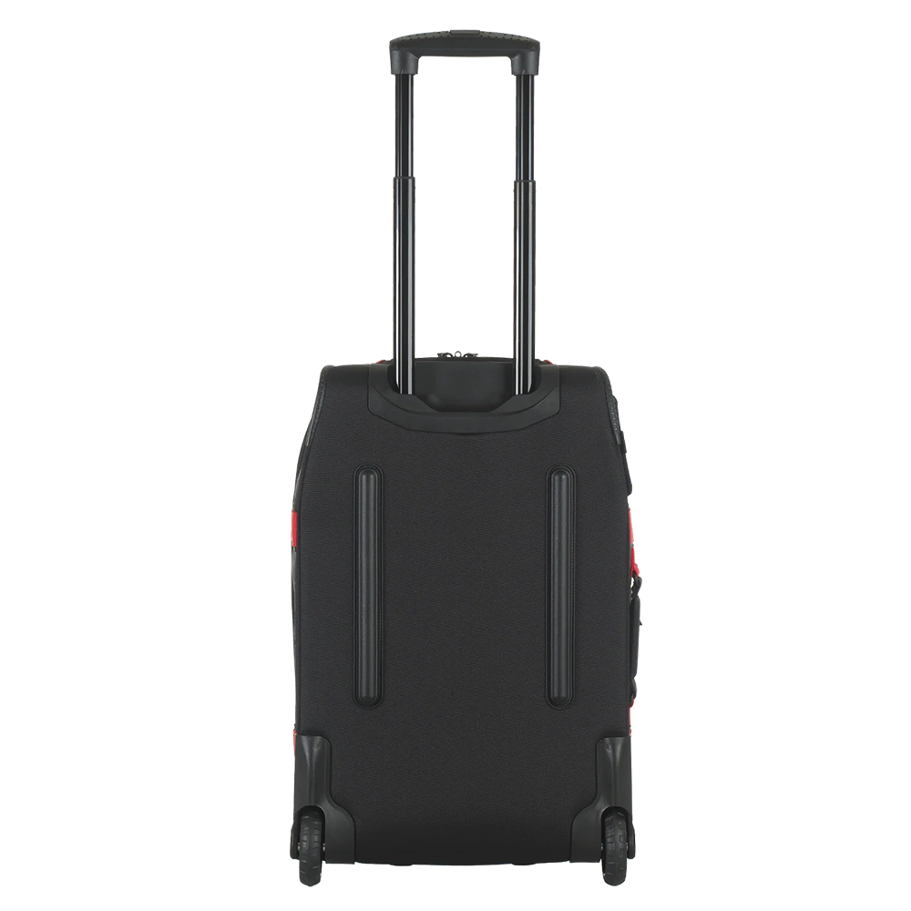 DNGR X OGIO ONU 22 Travel Bag