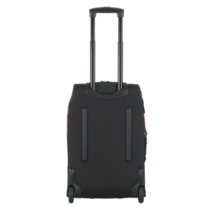 DNGR X OGIO ONU 22 Travel Bag
