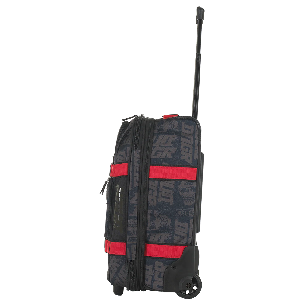DNGR X OGIO ONU 22 Travel Bag