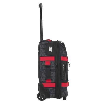 DNGR X OGIO ONU 22 Travel Bag
