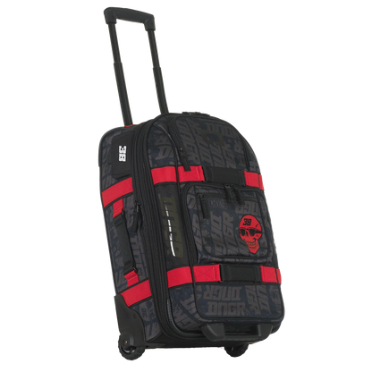 DNGR X OGIO ONU 22 Travel Bag