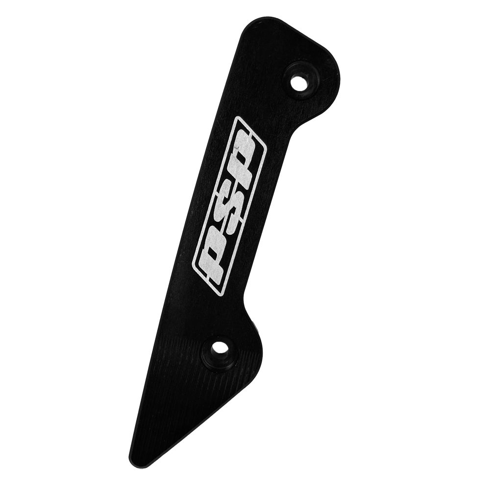 PSP Austrian Swing Arm Tab Guard