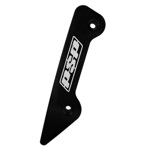 PSP Austrian Swing Arm Tab Guard