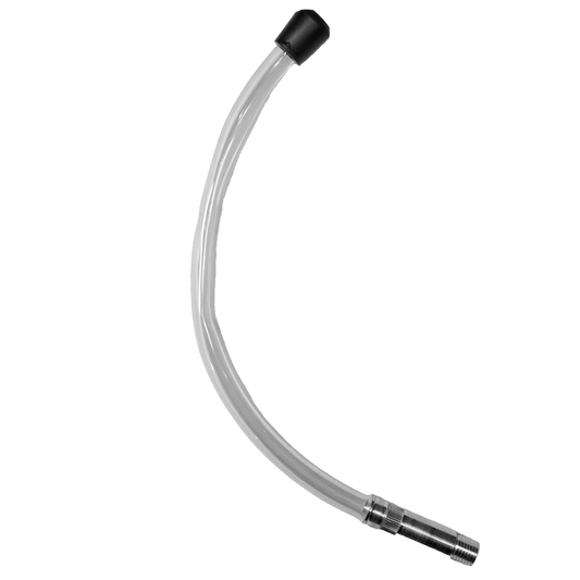 PSP Austrian Oil Drain Tool