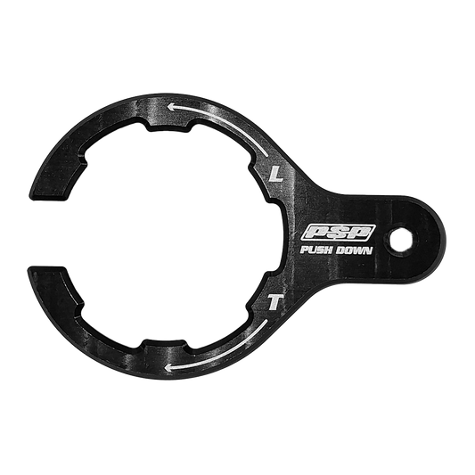 PSP Radcap Tool 24/25 KTM 65-500