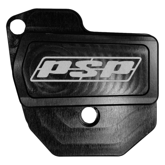 PSP Austrian TBI Model Guard