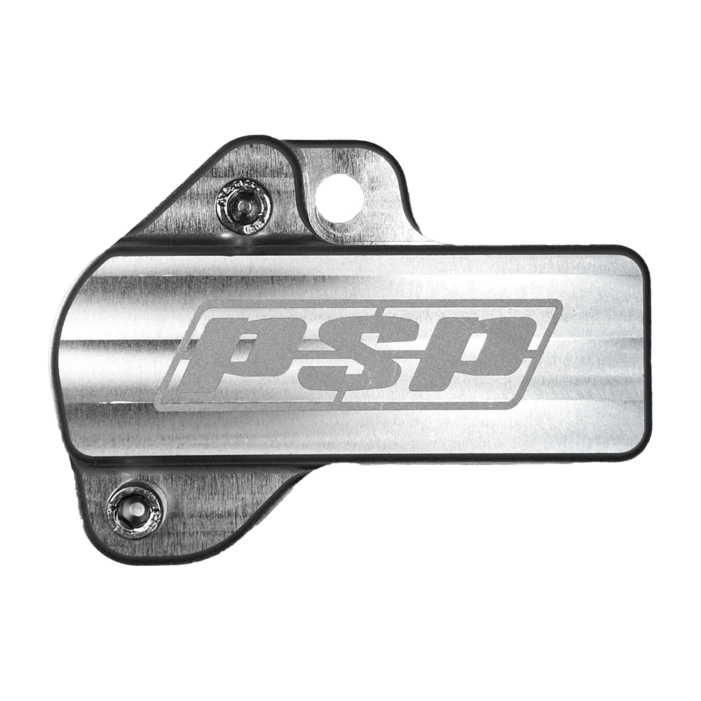 PSP Austrian TPI Model TPS Guard