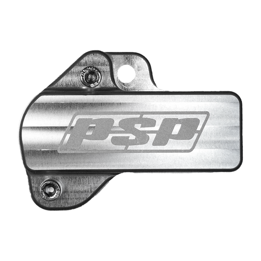 PSP Austrian TPI Model TPS Guard