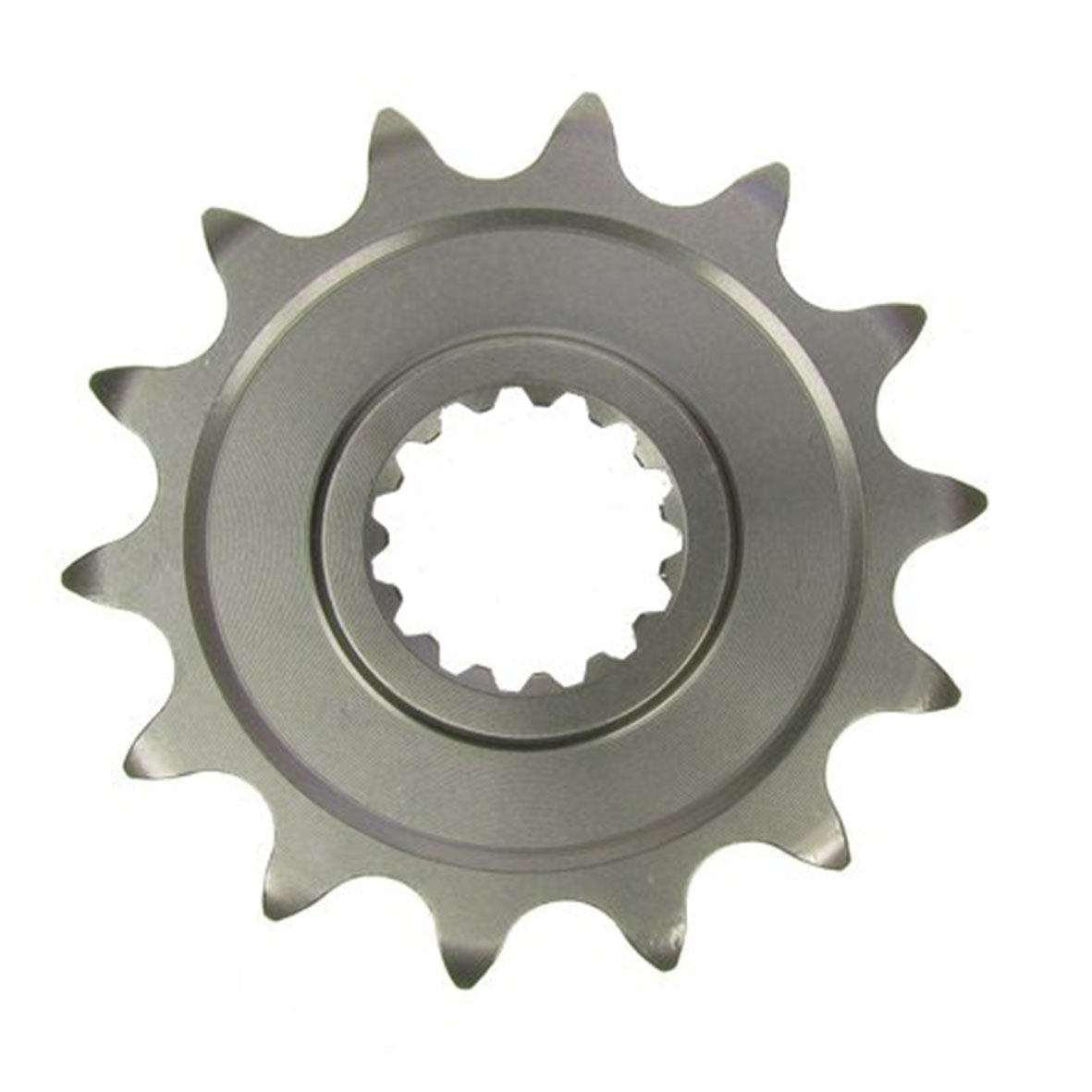 292-520-12P Renthal 12-Tooth Front Sprocket - Standard (KTM/Husqvarna/GasGas/Beta)