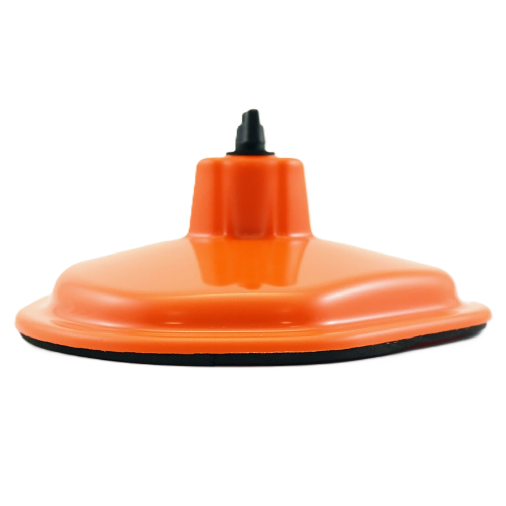 Twin Air Airbox Cover - 160113 (Suzuki)
